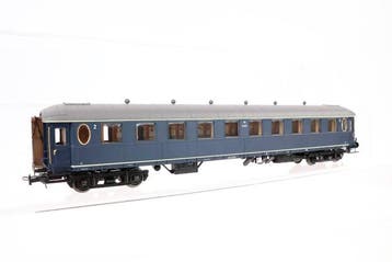 Artitec H0 - 20.269.01 - Modeltrein personenwagen (1) -, Nieuw