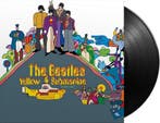The Beatles - Yellow Submarine - LP, Ophalen of Verzenden, Nieuw in verpakking