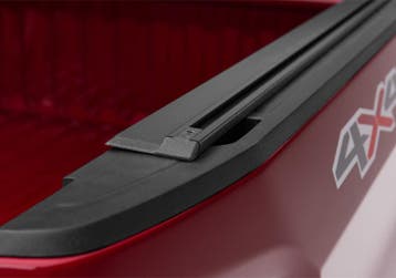 Truxedo Jeep Gladiator / Ford Maverick Elevate TS Rails -, Ophalen of Verzenden, Nieuw
