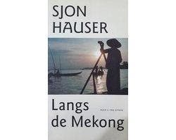 Langs De Mekong - Langs De Mekong, Ophalen of Verzenden, Nieuw