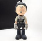 Zcwo - Asleep Pino eXquisite - LAS VEGAS