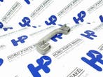Handgreep A 099 815 0039 grijs o.a: CLS-klasse c257, Ophalen of Verzenden, Gebruikt, Mercedes-Benz