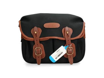 Billingham Hadley Small Bag - 1 jaar garantie, Ophalen of Verzenden, Zo goed als nieuw