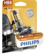 Philips Vision HB4, Verzenden, Nieuw