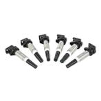 Mishimoto 2002+ BMW M54/N20/N52/N54/N55/N62/S54/S62 Six, Ophalen of Verzenden, Nieuw