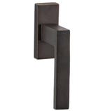 Draaikiepgarnituur Jolie Verve antiek brons, Verzenden, Nieuw