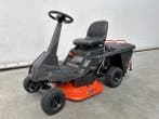 Veiling - Daewoo zitmaaier 224cc DAXRM224, Nieuw