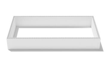 Polystyreen zwembad blokkenset - 10,00 x 5,00 x 1,50 m, Verzenden, Nieuw