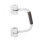 Thule Security Handrail Short Version, Caravans en Kamperen, Ophalen of Verzenden, Nieuw