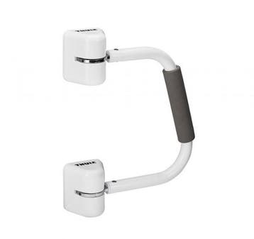 Thule Security Handrail Short Version, Ophalen of Verzenden, Nieuw