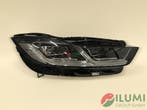 JAGUAR I-PACE X590 RECHTS FULL LED HIGH EU, Verzenden, Gebruikt, Jaguar