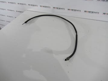 Yamaha YZF 750 R Kabel snelheidssensor, Motoren, Onderdelen | Yamaha, Ophalen of Verzenden, Nieuw