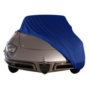 Autohoes voor Alfa Romeo Spider Duetto 1-Series (1966-1969), Ophalen of Verzenden, Nieuw, Op maat
