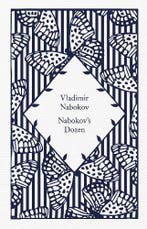 NabokovS Dozen 9780241630884 Vladimir Nabokov, Ophalen of Verzenden, Nieuw, Vladimir Nabokov