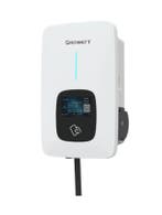 Growatt THOR EV-Lader 3 Fase 22KW, Ophalen of Verzenden, Nieuw