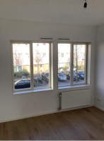 Te huur: Appartement Badrianhof in Amsterdam, Noord-Holland, Appartement, Amsterdam