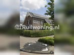 Huis in Leeuwarden ruilen voor jouw plek in Capelle, Friesland
