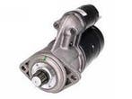 STARTMOTOR STARTER MOTOR PORSCHE 911 1965-86 91160410101, Verzenden, Nieuw, Porsche