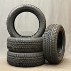 215/55/18 95T Continental winterbanden nieuw 4X OPRUIMING, Auto-onderdelen, Banden en Velgen, 18 inch, 215 mm, Nieuw, Band(en)