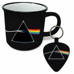 Pink Floyd Darkside - Campfire Gift Set, Verzenden, Nieuw