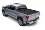 Retrax 2019 Chevy & GMC 5.8ft Bed 1500 RetraxONE XR, Ophalen of Verzenden, Nieuw