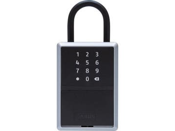 ABUS KeyGarage™ One 797 - Sleutelkast - 20 sleutels / 30, Verzenden, Zo goed als nieuw