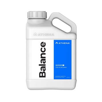 Athena Balance 3.78 L, Ophalen of Verzenden, Nieuw