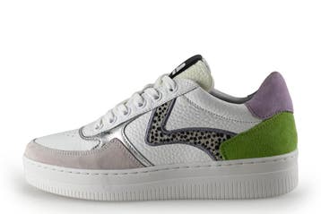 Maruti Sneakers in maat 38 Wit, Kleding | Dames, Schoenen, Verzenden, Wit, Maruti, Sneakers of Gympen