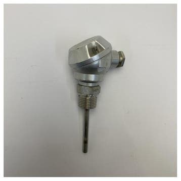 Bieden: RH Marine Pt100 Temperature Sensor, Ophalen of Verzenden, Nieuw, Kabel of Apparatuur