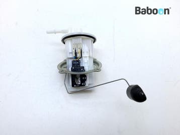 Benzinepomp Yamaha MT 07 2025 (BLW-13907-00), Verzenden, Gebruikt