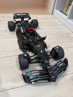 Lego Set - Technic - LEGO Technic 42171 - Mercedes-AMG, Nieuw