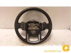 Stuurwiel Landrover Range Rover Sport O187588, Ophalen of Verzenden, Nieuw