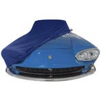 Autohoes passend voor Ferrari 330 binnen BESTE PASVORM cover, Ophalen of Verzenden, Nieuw, Op maat