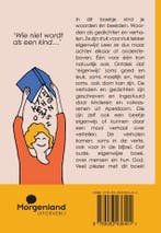 Lekker eigenwijs! 9789083436401, Verzenden, Zo goed als nieuw, Protestantse Gemeente Apeldoorn