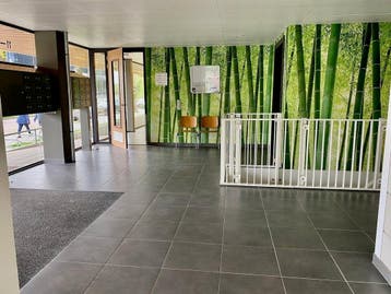Te huur: Appartement Richard Holkade in Haarlem, Noord-Holland, Appartement, Haarlem