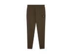 Veiling - Lyle &amp; Scott Casual Sweatpant Olive - M, Nieuw