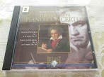 cd - Ludwig van Beethoven - The Complete Piano Concertos..., Verzenden, Zo goed als nieuw