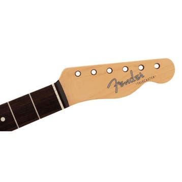Fender 0990560921 Made in Japan Traditional II 60s, Ophalen of Verzenden, Nieuw