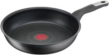 Tefal Unlimited G2550672 pan — beschadigd, Huis en Inrichting, Nieuw