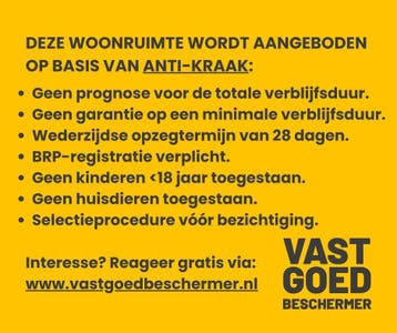 Te huur: Huis Benninkstraat in Haaksbergen, Haaksbergen, Overijssel