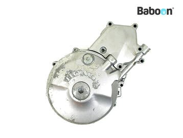 Dynamo Deksel Honda SLR 650 (SLR650), Motoren, Verzenden, Gebruikt