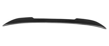 BMW 4 Serie F32 F36 Carbon CS Spoiler, Verzenden