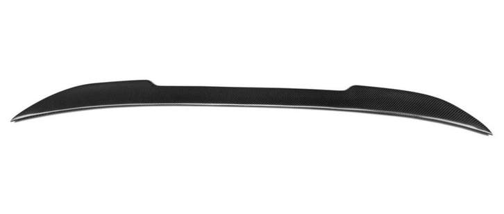 BMW 4 Serie F32 F36 Carbon CS Spoiler, Auto diversen, Tuning en Styling, Verzenden