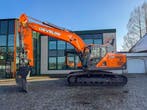 Develon DX230LC-9 | Rupsgraafmachine, Graafmachine