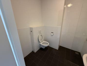 Te huur: Appartement August Allebéplein in Amsterdam, Noord-Holland, Appartement, Amsterdam