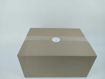 DC Shoes Herenschoenen Crisis 2 Hi WNT, Verzenden, Nieuw