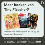 De jongen die nooit bang was 9789000315932 Tiny Fisscher, Verzenden, Gelezen, Tiny Fisscher