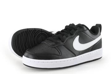 Nike Sneakers in maat 40 Zwart, Kleding | Heren, Schoenen, Verzenden, Zwart, Nike, Sneakers of Gympen
