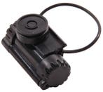 Ultimate Rod Bite Alarm, Verzenden, Nieuw, Overige typen