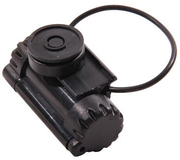 Ultimate Rod Bite Alarm, Verzenden, Nieuw, Overige typen